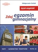 English. Z... -  Książka z wysyłką do Niemiec 