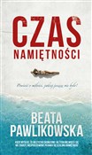 Czas namię... - Beata Pawlikowska -  polnische Bücher