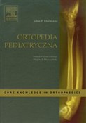 Polnische buch : Ortopedia ... - John P. Dormans