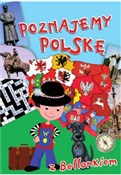 Polnische buch : Poznajemy ... - Krzysztof Wiśniewski