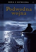 Polska książka : Podwodna w... - Opracowanie Zbiorowe