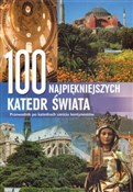 100 najpię... - Opracowanie Zbiorowe -  fremdsprachige bücher polnisch 