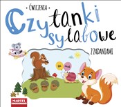 Czytanki s... - Katarzyna Michalec - buch auf polnisch 