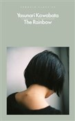 The Rainbo... - Yasunari Kawabata -  polnische Bücher