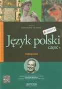 Odkrywamy ... - Jolanta Kusiak -  fremdsprachige bücher polnisch 