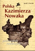 Polska książka : Polska Kaz... - Jacek Y. Łuczak
