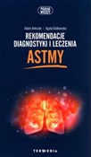 Książka : Rekomendac... - Adam Antczak, Agata Dutkowska
