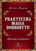 Praktyczna... - Ellen Dugan -  polnische Bücher
