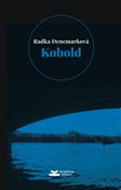 Polnische buch : Kobold - Radka Denemarkova