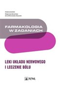 Zobacz : Farmakolog... - Małgorzata Berezińska, Anna Wiktorowska-Owczarek