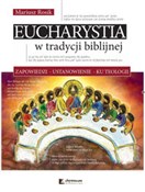 Polnische buch : Eucharysti... - Mariusz Rosik