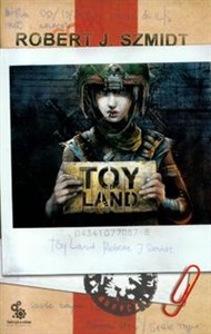 Bild von Toy Land
