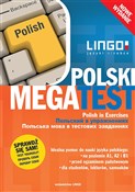 Polska książka : Polski meg... - Stanisław Mędak