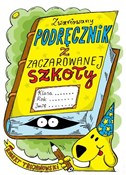 Zwariowany... - Robert Trojanowski -  Polnische Buchandlung 