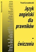 Zobacz : Język angi... - Paweł Lewandowski