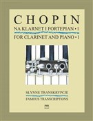 Słynne tra... - Fryderyk Chopin -  Polnische Buchandlung 