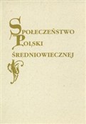 Zobacz : Społeczeńs... - Stefan K. Kuczyński (red.)