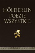 Polnische buch : Hölderlin ... - Friedrich Hölderlin