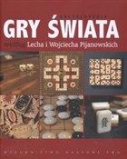 Encykloped... - Lech Pijanowski, Wojciech Pijanowski -  fremdsprachige bücher polnisch 