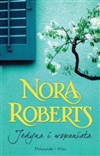 Książka : Jedyna i w... - Nora Roberts
