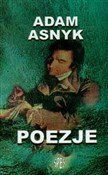 Polnische buch : Poezje - Adam Asnyk