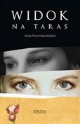 Widok na t... - Anita Plumińska-Mieloch -  polnische Bücher