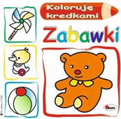 Koloruję k... - Mirosława Kwiecińska - buch auf polnisch 