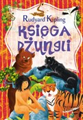 Zaczarowan... - Rudyard Kipling -  polnische Bücher