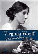 Pokrewne d... - Virginia Woolf -  polnische Bücher