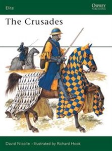 Bild von The Crusades