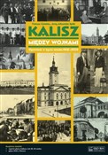 Zobacz : Kalisz mię... - Tomasz Chlebba, Jerzy Aleksander Splitt