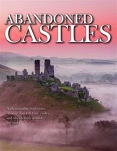 Bild von Abandoned Castles