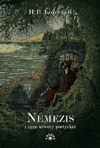 Bild von Nemezis i inne utwory poetyckie