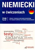 Polska książka : Niemiecki ... - Katarzyna Zimnoch