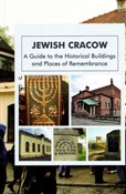 Polska książka : Jewish Cra... - Eugeniusz Duda