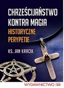 Chrześcija... - Jan Kracik - Ksiegarnia w niemczech