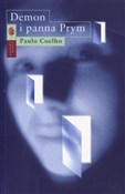 Demon i pa... - Paulo Coelho - buch auf polnisch 