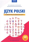 Książka : Język pols... - Małgorzata Białek