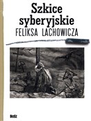Szkice syb... - Jerzy M. Pilecki, Beata Długajczyk, Piotr Galik -  fremdsprachige bücher polnisch 