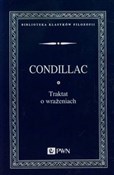 Traktat o ... - de Etienne Bonnot Condillac -  fremdsprachige bücher polnisch 