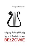 Zobacz : Między Pol... - Grzegorz Wiśniewski
