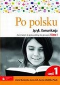 Po polsku ... - Jolanta Malczewska, Joanna Olech, Lucyna Adrabińska-Pacuła -  fremdsprachige bücher polnisch 