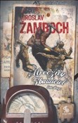 Mroczny Zb... - Miroslav Zamboch - Ksiegarnia w niemczech