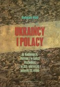 Polska książka : Ukraińcy i... - Bohdan Hud