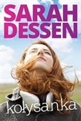 Kołysanka - Sarah Dessen - Ksiegarnia w niemczech