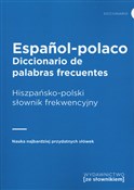 Hiszpańsko... - Opracowanie Zbiorowe - buch auf polnisch 