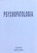 Książka : Psychopato... - Arnold A. Lazarus, Andrew M. Colman