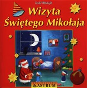 Bild von Wizyta Świętego Mikołaja