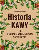 Historia k... - Izabella Wit-Kossowska -  fremdsprachige bücher polnisch 