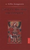 Święty Mic... - Gilles Jeanguenin -  Książka z wysyłką do Niemiec 